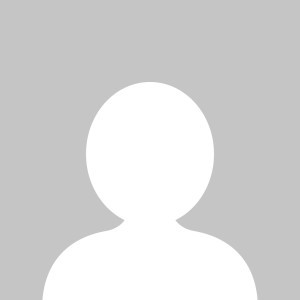 Picture of Ariane Gonçalves