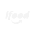 ifood.png 1